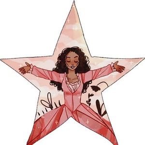 Meet your Posher, Zoe